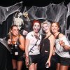 31.10.2015 Photo Booth von Martin Wahler, Pixelcode